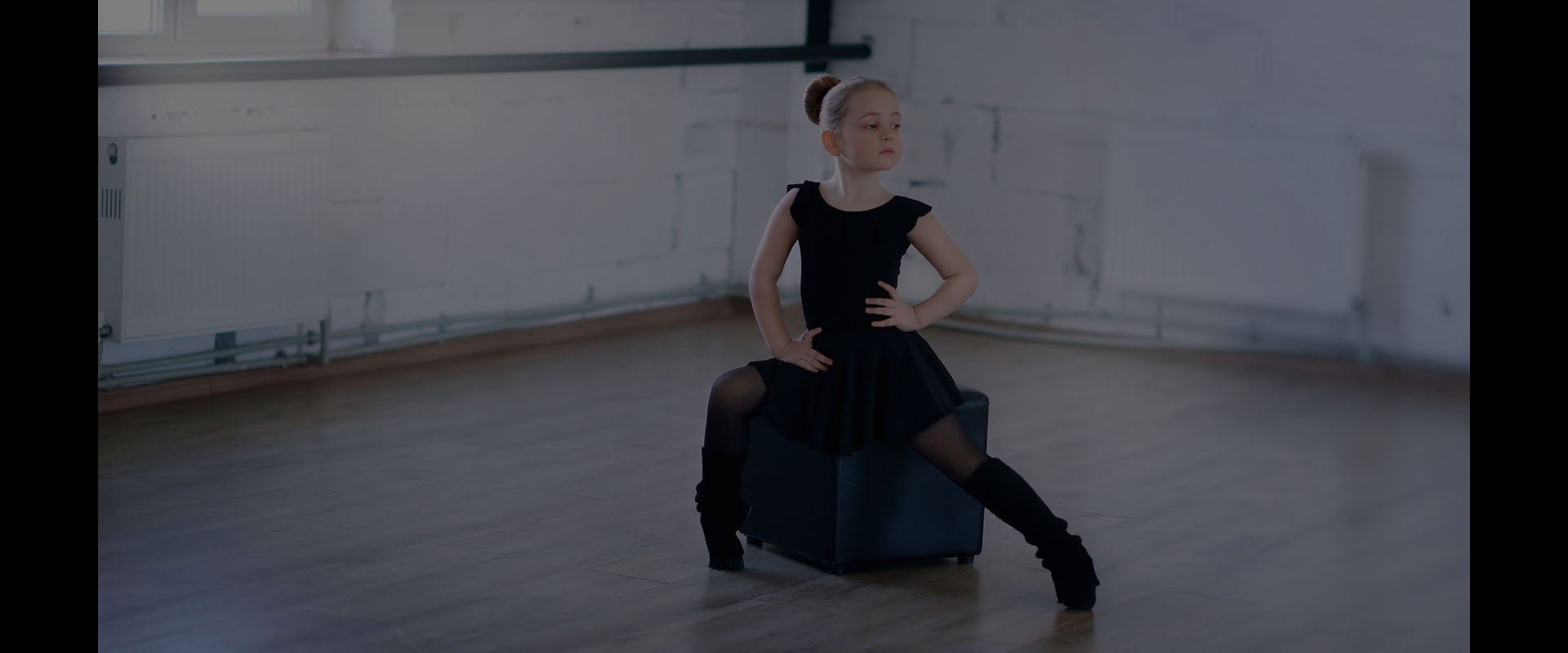 灣興實業有限公司