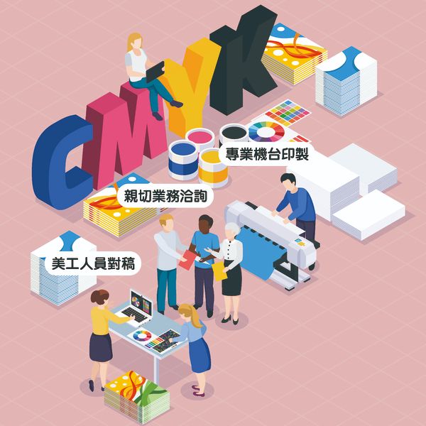 展架種類介紹